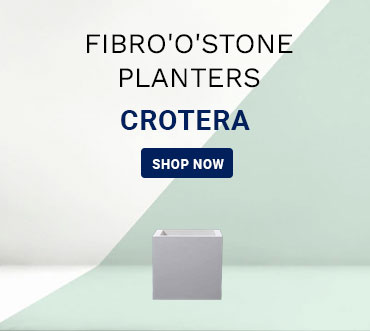 crotera-planter